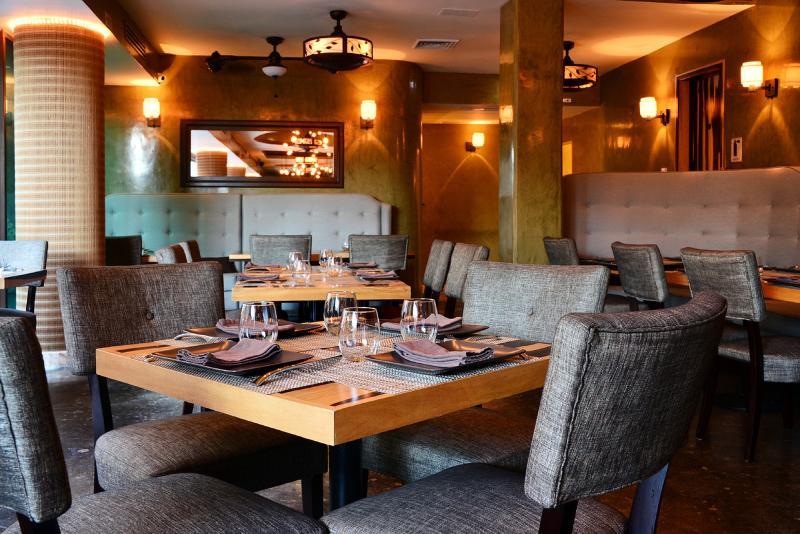 Villas Sacbe Condo Hotel And Beach Club Плая-дель-Кармен Экстерьер фото